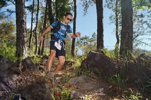 BIB: 
                            <button type="button" onclick="openModal(18916189)" class="btn btn-primary btn-sm float-right btn-popup" data-toggle="modal" data-target=".modal-high-quality">
                        <i class="fas fa-shopping-cart"></i> Add to Cart
                    </button>
                                            <button type="button" onclick="isThisMe(18916189, true)" class="btn btn-success btn-sm float-right btn-popup btn-isme hidden" data-toggle="tooltip" data-placement="bottom" title="นี่คือรูปของคุณใช่ไหม คลิกที่นี่เพื่อเอาเข้าอัลบั้ม">
                        <i class="fas fa-plus"></i> Add to album
                    </button>
                    <button type="button" onclick="isThisMe(18916189, false)" class="btn btn-warning btn-sm float-right btn-popup btn-isnotme hidden">
                        <i class="fas fa-ban"></i> Remove from album
                    </button>